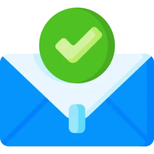 Message Sent Successfully!